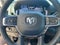 2026 RAM Ram 2500 Laramie