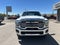 2026 RAM Ram 2500 Laramie