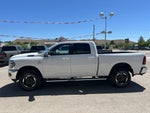 2026 RAM Ram 2500 Laramie