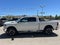 2026 RAM Ram 2500 Laramie