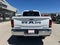 2026 RAM Ram 2500 Laramie