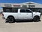 2026 RAM Ram 2500 Laramie