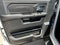 2026 RAM Ram 2500 Laramie