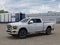 2026 RAM Ram 2500 Laramie