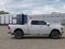 2026 RAM Ram 2500 Laramie