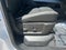 2026 RAM Ram 2500 Laramie