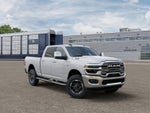 2026 RAM Ram 2500 Laramie