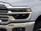 2026 RAM Ram 2500 Laramie