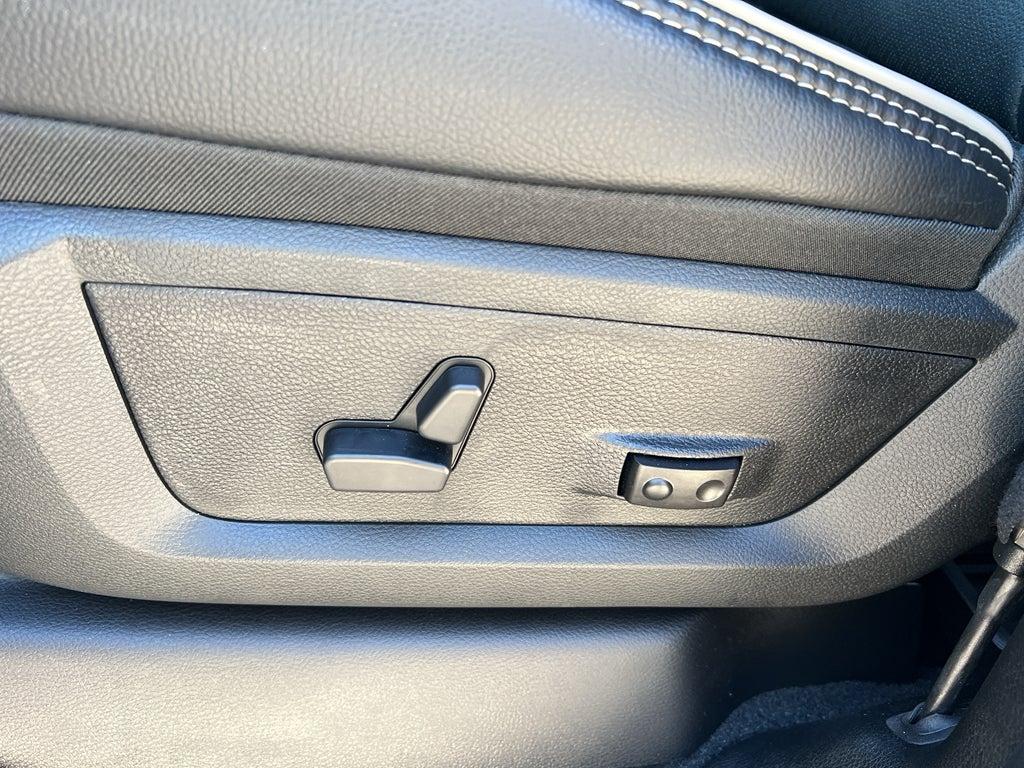 2026 RAM Ram 2500 Laramie