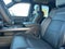 2026 RAM Ram 2500 Laramie