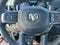 2026 RAM Ram 2500 Laramie