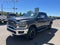 2026 RAM Ram 2500 Laramie