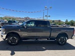 2026 RAM Ram 2500 Laramie