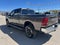 2026 RAM Ram 2500 Laramie