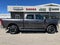 2026 RAM Ram 2500 Laramie