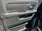 2026 RAM Ram 2500 Laramie