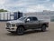 2026 RAM Ram 2500 Laramie
