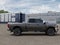 2026 RAM Ram 2500 Laramie