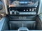 2026 RAM Ram 2500 Laramie
