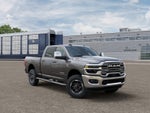 2026 RAM Ram 2500 Laramie