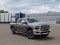 2026 RAM Ram 2500 Laramie