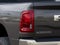 2026 RAM Ram 2500 Laramie