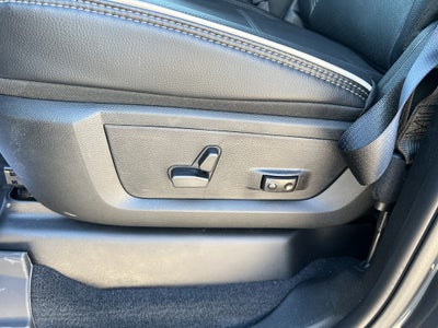 2026 RAM Ram 2500 Laramie