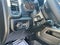 2026 RAM Ram 2500 Laramie