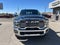 2026 RAM Ram 2500 Laramie