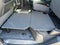 2026 RAM Ram 2500 Laramie