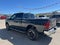 2026 RAM Ram 2500 Laramie