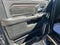 2026 RAM Ram 2500 Laramie