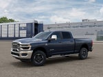 2026 RAM Ram 2500 Laramie