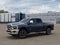 2026 RAM Ram 2500 Laramie
