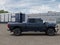 2026 RAM Ram 2500 Laramie