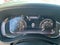 2026 RAM Ram 2500 Laramie