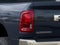 2026 RAM Ram 2500 Laramie
