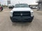 2016 RAM 3500 Tradesman