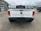 2016 RAM 3500 Tradesman