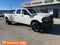 2026 RAM Ram 3500 Tradesman
