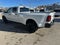 2026 RAM Ram 3500 Tradesman