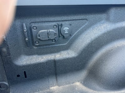 2026 RAM Ram 3500 Laramie