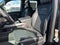 2026 RAM Ram 3500 Laramie