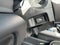 2026 RAM Ram 3500 Laramie