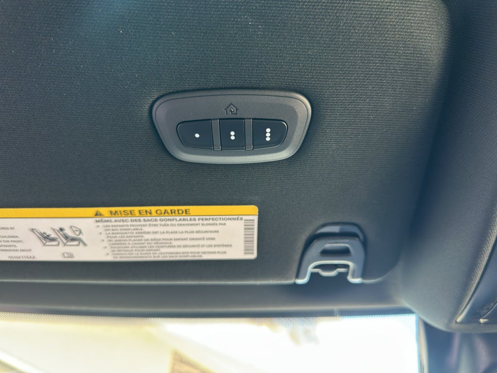 2026 RAM Ram 3500 Laramie
