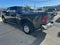 2026 RAM Ram 3500 Laramie