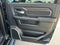 2026 RAM Ram 3500 Laramie