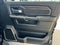 2026 RAM Ram 3500 Laramie