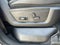 2026 RAM Ram 3500 Laramie