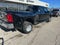 2026 RAM Ram 3500 Laramie